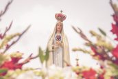 5 datos de la Virgen de Fátima que es importante recordar