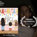 Red de Festivales de Cine del Perú otorga premio a documental ‘A E I Perú’