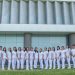 Egresados de Odontología USAT ocupan plazas en el SERUMS –  Lambayeque 2019 – I