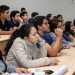 Estudiantes de Ingeniería Industrial participan en actividades  de Educación Continua USAT