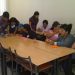 Estudiantes USAT capacitan a trabajadores de la Municipalidad de Chiclayo