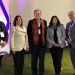 Autoridades USAT participaron del “Times Higher Education Latin American Forum 2019”