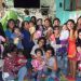 RSU Educación: Nueva visita al Albergue Santa María Josefa