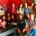 Estudiantes de la Facultad de Derecho USAT desarrollan Proyecto de Identidad Cultural