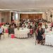 Unidos por la transformación educativa: USAT organiza encuentro con directivos de colegios de Lambayeque