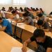 Cerca de 1000 Jóvenes postulan al examen de Admisión y Beca 18, USAT