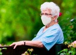 Pandemia Coronavirus, ¿una oportunidad para reivindicar a los adultos mayores?