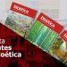 Revista “Apuntes de Bioética” y grupo de investigación WINN USAT  lanzan convocatoria para publicar artículos en su nueva edición