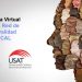 USAT realiza I Asamblea Virtual 2021 de la Red de Interculturalidad de la ODUCAL