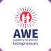 IMPULSAT forman parte del Programa Internacional de Emprendimiento Academy for Women Entrepreneurs de los Estados Unidos