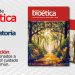 Revista ‘Apuntes de Bioética’ lanza convocatoria para su nueva edición