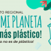 USAT concluye cuarta versión del proyecto regional ‘Por mi planeta no más plástico’