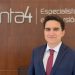 Talento USAT trabaja en Renta 4, el primer banco especializado en inversiones