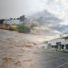 ¿Cómo impacta el ciclón Yaku al sector empresarial lambayecano?