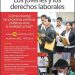Coloquio: Los jóvenes y derechos laborales