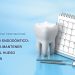 Reconocido endodoncista internacional es ponente en conferencia de la Escuela de Odontología USAT