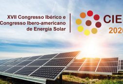 Egresados de la Escuela de Ingeniería Mecánica Eléctrica participarán en el XVII Congreso Ibérico y XIII Congreso Iberoamericano de Energía Solar
