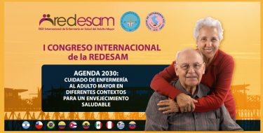 Delegaciones de profesionales de diez países visitarán la USAT para el I Congreso Internacional de la REDESAM