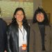USAT presente en congreso iberoamericano