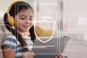 ¿Cómo promover un uso seguro del internet en niños?