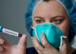 ¿Qué es el coronavirus y cómo podemos evitar su contagio?