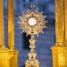 Corpus Christi: cuestiones prácticas sobre la Eucaristía