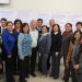 Humanidades USAT organizó Taller de Sistematización Educativa
