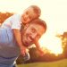 Día del Padre: 6 curiosidades que no conocías