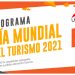 USAT organiza conferencia internacional ‘Por el Día Mundial del Turismo 2021: Turismo para un crecimiento inclusivo’