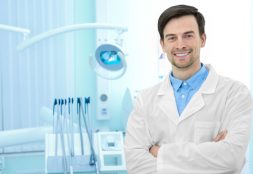 Odontología: Avances y desafíos