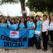 Educación USAT celebra el día de los Jardines de la Infancia en el Perú