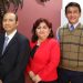 Docentes USAT finalizan diplomado de Responsabilidad Social Universitaria en la Pontificia Universidad Católica de Valparaíso