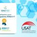 Docentes USAT son reconocidos como ‘Investigadores Renacyt’