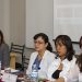 Educación USAT y Chiclayo Limpio forman ecolíderes en la región