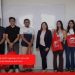 Ocho estudiantes de Economía USAT ingresan al Curso de Actualización del Banco Central de Reserva del Perú
