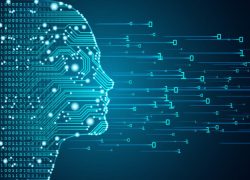 Integrándose al mundo digital: El uso de “Machine Learning” en los negocios