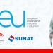 Escuela de Contabilidad USAT y SUNAT Chiclayo organizan Encuentro Universitario Tributario y Aduanero 2021