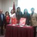 Expertos abordan el feminicidio en el Perú