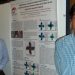 Jóvenes investigadores USAT destacan en CONEIMERA 2014