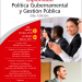 Diplomado: Política Gubernamental y Gestión Pública
