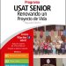 Programa USAT Senior. Renovando un proyecto de vida