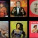 ICUSAT presenta muestra “FONO – GRAFÍAS: 100 años de música popular en el Perú”