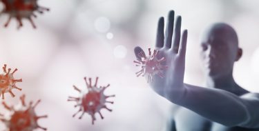 ¿Cómo podemos fortalecer nuestro sistema inmunológico frente al Covid-19?