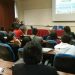 USAT organiza Coloquio sobre identidad cultural lambayecana