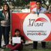 USAT otorga reconocimiento a estudiantes Ganadores y Finalistas PQS