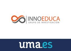 Docente USAT se incorpora al grupo de Investigación INNOEDUCA de la Universidad de Málaga – España