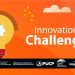 USAT es elegida por segundo año consecutivo como sede en Lambayeque para el Innovation Challenge 2021