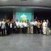 CONVERSATORIO Los 100 primeros días de gobierno municipal: “Uniendo fuerzas para el desarrollo del Departamento de Lambayeque”