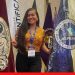 La USAT asume representación norte de la Red Peruana de Estudiantes de Medicina (REPEM)