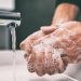 La importancia del lavado de manos en tiempos de Covid-19